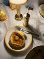 Photo＿Sample