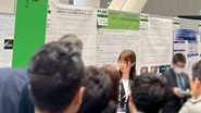 Photo＿Sample