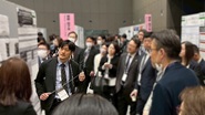 Photo＿Sample