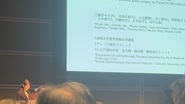 Photo＿Sample