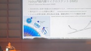 Photo＿Sample