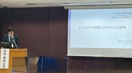 Photo＿Sample