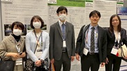 Photo＿Sample