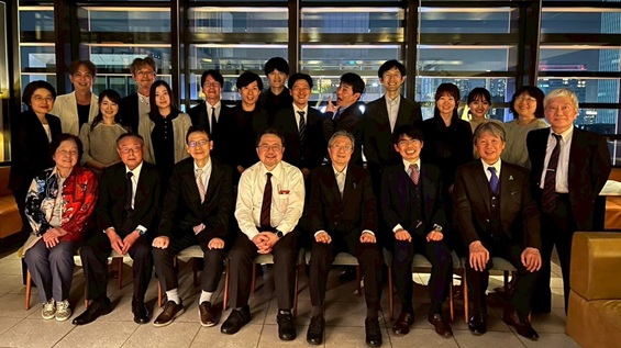 Photo＿Sample