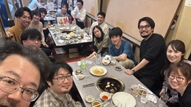 Photo＿Sample