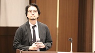Photo＿Sample