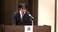 Photo＿Sample