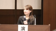 Photo＿Sample