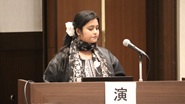 Photo＿Sample