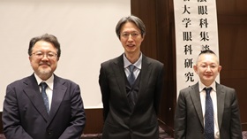 Photo＿Sample