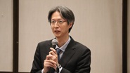 Photo＿Sample