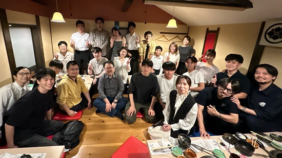 Photo＿Sample