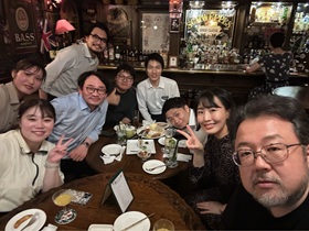 Photo＿Sample