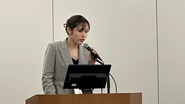 Photo＿Sample