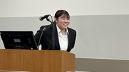 Photo＿Sample