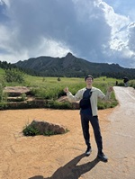 Photo＿Sample