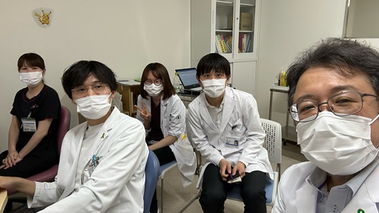 Photo＿Sample