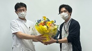 Photo＿Sample