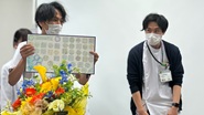 Photo＿Sample
