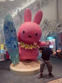 Photo＿Sample