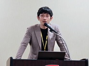 Photo＿Sample