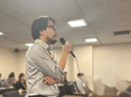 Photo＿Sample