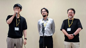 Photo＿Sample