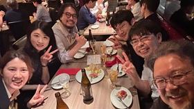 Photo＿Sample