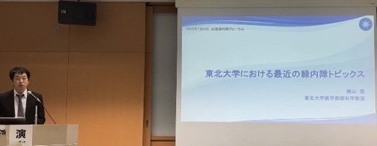 Photo＿Sample