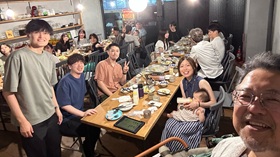 Photo＿Sample