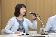 Photo＿Sample