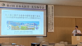 Photo＿Sample