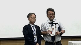 Photo＿Sample