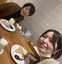 Photo＿Sample