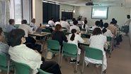 Photo＿Sample