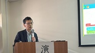 Photo＿Sample