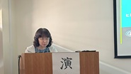 Photo＿Sample