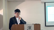 Photo＿Sample
