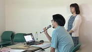 Photo＿Sample
