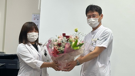 Photo＿Sample