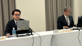 Photo＿Sample