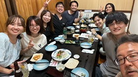 Photo＿Sample