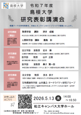 Photo＿Sample
