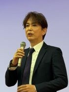 Photo＿Sample