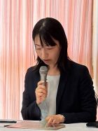 Photo＿Sample