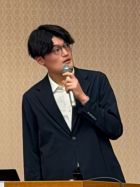 Photo＿Sample