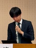 Photo_Sample