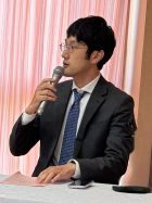 Photo＿Sample