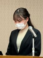 Photo＿Sample