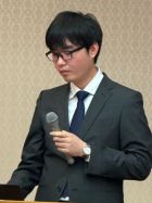 Photo_Sample